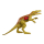 Mattel Jurassic World Ranny Herrerasaurus - 440296 - zdjęcie 3