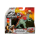 Mattel Jurassic World Ranny Pachycefalozaur - 440301 - zdjęcie 2
