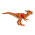 Mattel Jurassic World Ranny Stygimoloch Stiggy - 440298 - zdjęcie 3