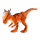 Mattel Jurassic World Ranny Stygimoloch Stiggy - 440298 - zdjęcie 4