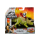 Mattel Jurassic World Ranny Triceratops - 440300 - zdjęcie 2