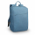 Lenovo B210 Casual Backpack 15,6" (niebieski) - 440668 - zdjęcie 2