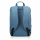 Lenovo B210 Casual Backpack 15,6" (niebieski) - 440668 - zdjęcie 3