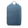 Plecak na laptopa Lenovo B210 Casual Backpack 15,6" (niebieski)
