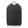 Plecak na laptopa Lenovo B210 Casual Backpack 15,6" (czarny)