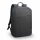 Lenovo B210 Casual Backpack 15,6" (czarny) - 440667 - zdjęcie 2