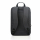 Lenovo B210 Casual Backpack 15,6" (czarny) - 440667 - zdjęcie 3