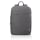 Plecak na laptopa Lenovo B210 Casual Backpack 15,6" (szary)