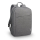 Lenovo B210 Casual Backpack 15,6" (szary) - 440669 - zdjęcie 2