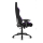 AKRACING Gaming Chair (Czarno-Fioletowy) - 438968 - zdjęcie 4