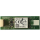 OKI karta sieciowa WI-FI (Wireless Kit) - 429387 - zdjęcie 1