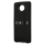 Motorola Moto Mods Głośnik JBL Soundboost 2 czarny - 440357 - zdjęcie 1