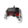 Nacon PS4 Compact Controller Light Red - 440789 - zdjęcie 3