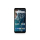 Xiaomi Mi A2 4/64GB Black - 437489 - zdjęcie 2