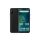 Xiaomi Mi A2 Lite 4/64GB Black - 437482 - zdjęcie 1
