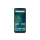 Xiaomi Mi A2 Lite 4/64GB Black - 437482 - zdjęcie 3