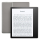 Amazon Kindle Oasis 2 8GB IPX8 bez reklam grafitowy - 474475 - zdjęcie 1