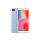 Xiaomi Redmi 6A 16GB Dual SIM LTE Blue - 437401 - zdjęcie 1