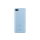 Xiaomi Redmi 6A 16GB Dual SIM LTE Blue - 437401 - zdjęcie 3