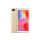 Xiaomi Redmi 6A 16GB Dual SIM LTE Gold - 437383 - zdjęcie 1