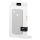 3mk Natural Case do Huawei P20 Lite White - 435823 - zdjęcie 1