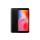 Xiaomi Redmi 6 4/64GB Dual SIM LTE Black - 524868 - zdjęcie 1