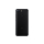 Xiaomi Redmi 6 4/64GB Dual SIM LTE Black - 524868 - zdjęcie 3
