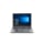 Lenovo Ideapad 330-15 i3-8130U/8GB/240/Win10 MX150 - 476530 - zdjęcie 3