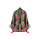 Majewski ST.Right Plecak Flamingo Green BP-25 + piórnik - 438180 - zdjęcie 3