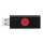 Kingston 16GB DataTraveler 106 100MB/s (USB 3.1 Gen1)  - 438151 - zdjęcie 3