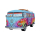 Ravensburger Puzzle 3D 162el VW Bus T1 Indian Summer - 413830 - zdjęcie 2