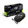 ASUS GeForce GTX 1050 Phoenix 3GB GDDR5 - 438328 - zdjęcie 1