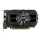 ASUS GeForce GTX 1050 Phoenix 3GB GDDR5 - 438328 - zdjęcie 2