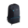 Acer Predator Hybrid Backpack - 438732 - zdjęcie 2