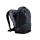Acer Predator Hybrid Backpack - 438732 - zdjęcie 4