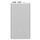 Xiaomi Gift Pack (Daypack+Power Bank+Selfie Stick) - 510024 - zdjęcie 3