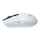 Logitech G305 Lightspeed biała - 444255 - zdjęcie 4