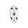 Logitech G305 Lightspeed biała - 444255 - zdjęcie 6