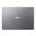 Acer Swift 1 N5000/4GB/240/Win10 IPS FHD srebrny - 466818 - zdjęcie 7