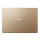 Acer Swift 1 N4000/4GB/256/Win10 Złoty - 532015 - zdjęcie 6