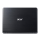 Acer Aspire 1 N4000/8GB/64/Win10 Czarny - 458574 - zdjęcie 6