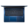Acer Swift 3 i5-8265U/8GB/512/Win10 FHD IPS MX250 Blue - 498097 - zdjęcie 4