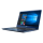 Acer Swift 3 i5-8265U/8GB/512/Win10 FHD IPS MX250 Blue - 498097 - zdjęcie 3