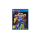 Capcom Mega Man 11 - 444505 - zdjęcie 1