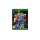 CENEGA Mega Man 11 - 444504 - zdjęcie 1