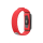 Huawei AM61 Sport Bluetooth Czerwone + Band A2 czerwony - 443804 - zdjęcie 6