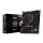 Intel G5400 3.70GHz 4MB + B360M PRO-VD + SOFTWARE PACK - 444677 - zdjęcie 2