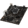 Intel G5400 3.70GHz 4MB + B360M PRO-VD + SOFTWARE PACK - 444677 - zdjęcie 3