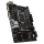 Intel G5400 3.70GHz 4MB + B360M PRO-VD + SOFTWARE PACK - 444677 - zdjęcie 4