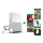 Microsoft Xbox ONE S 1TB+PUBG+Quantum Break+SO+FIFA18+Halo 5 - 443865 - zdjęcie 1